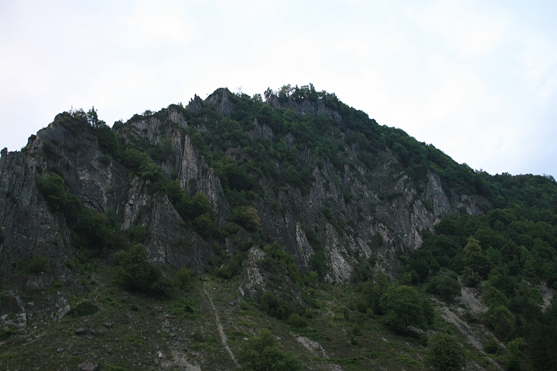 Original image